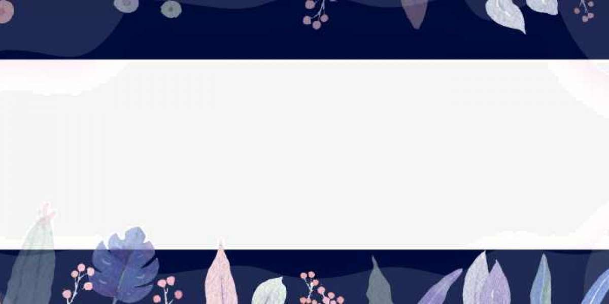 Day and night salivary cortisol levels throughout patients along with persistent common discomfort and those with high r