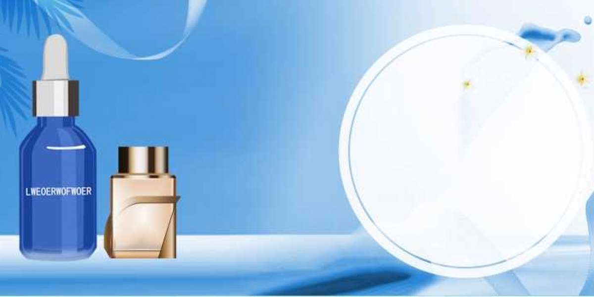 Is It Healthy To Eat Collagen Powder Absolute Collagen?