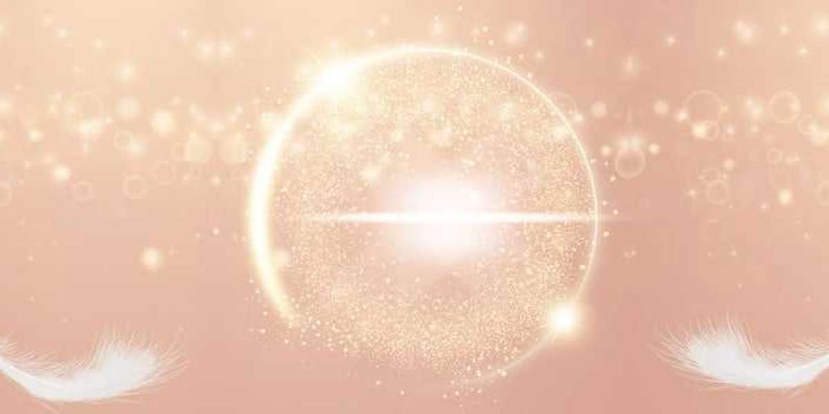 H2o Wettability In conjunction with Motion picture Development on Sensible Palbociclibpentane Hydrate Materials