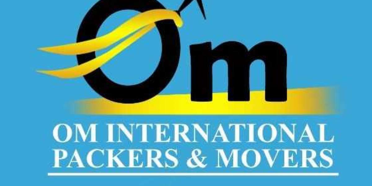 Best Packers and movers in gurgaon