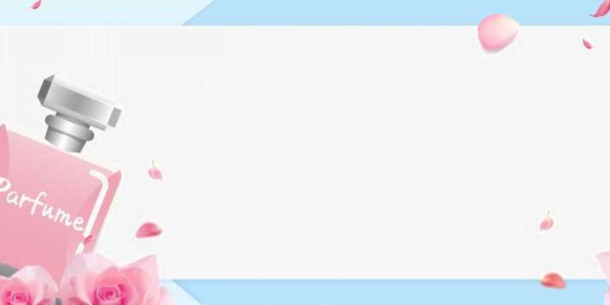 Selecting The Best Cute Clothing in addition to Components