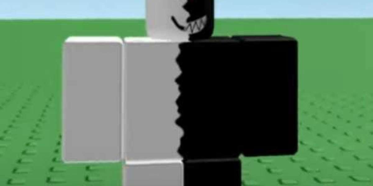 Roblox New Avatar Update –Roblox display name update