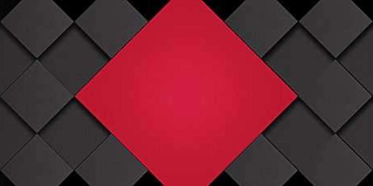 The Proper Way To Generate Is With Affiliate Marketing