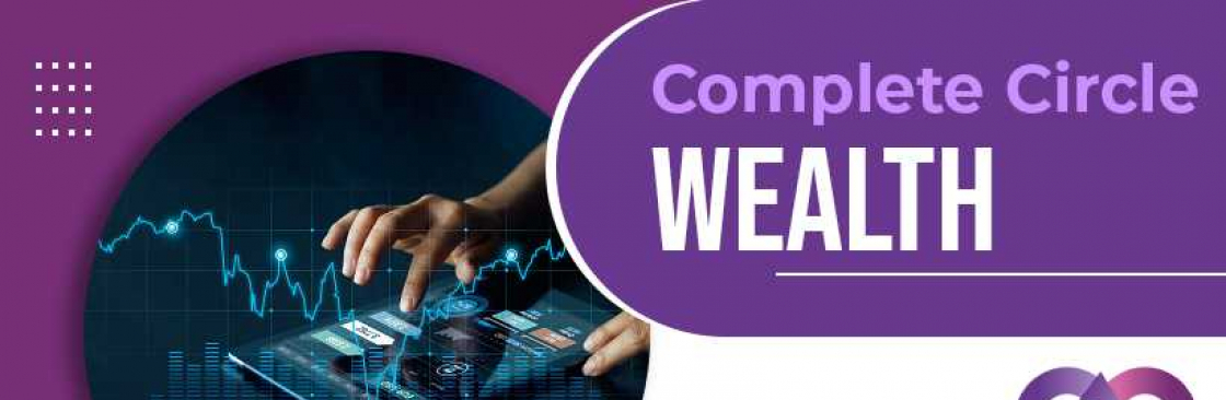 completecircle wealth Cover Image