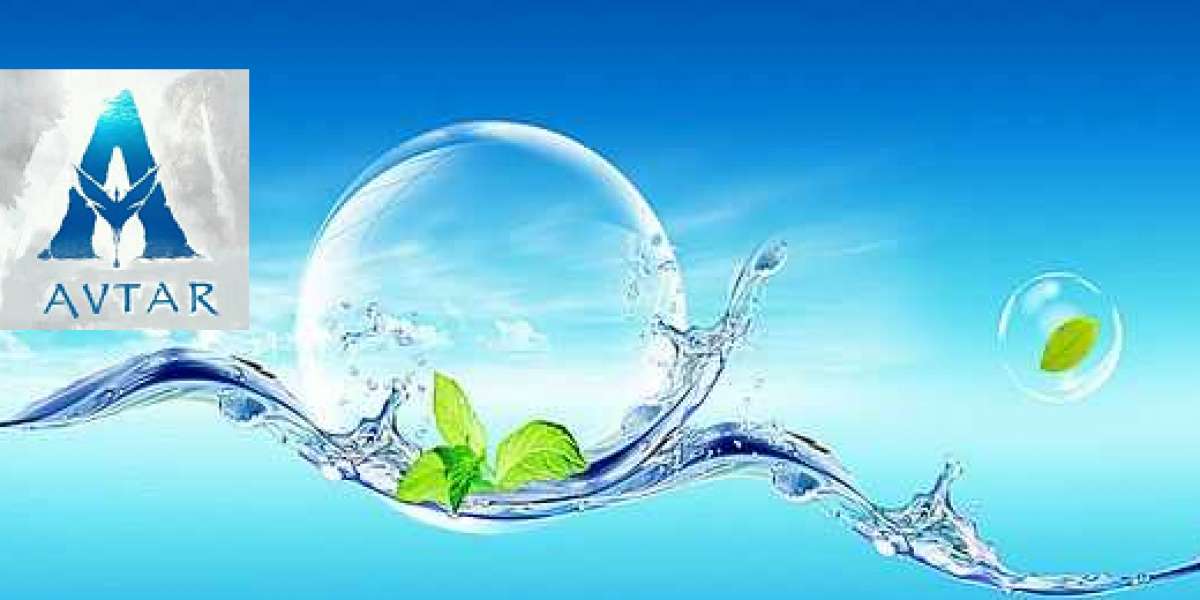 There is a large amount of info accessible ,on every journey subject possible. Wading by all of this details to discover