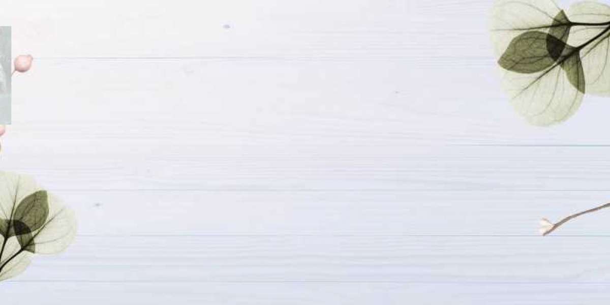 Nauka O Spoeczestwie Kl. 8a, 8b - Szkoa Podstawowa Nr 2 Im. Jana III Sobieskiego