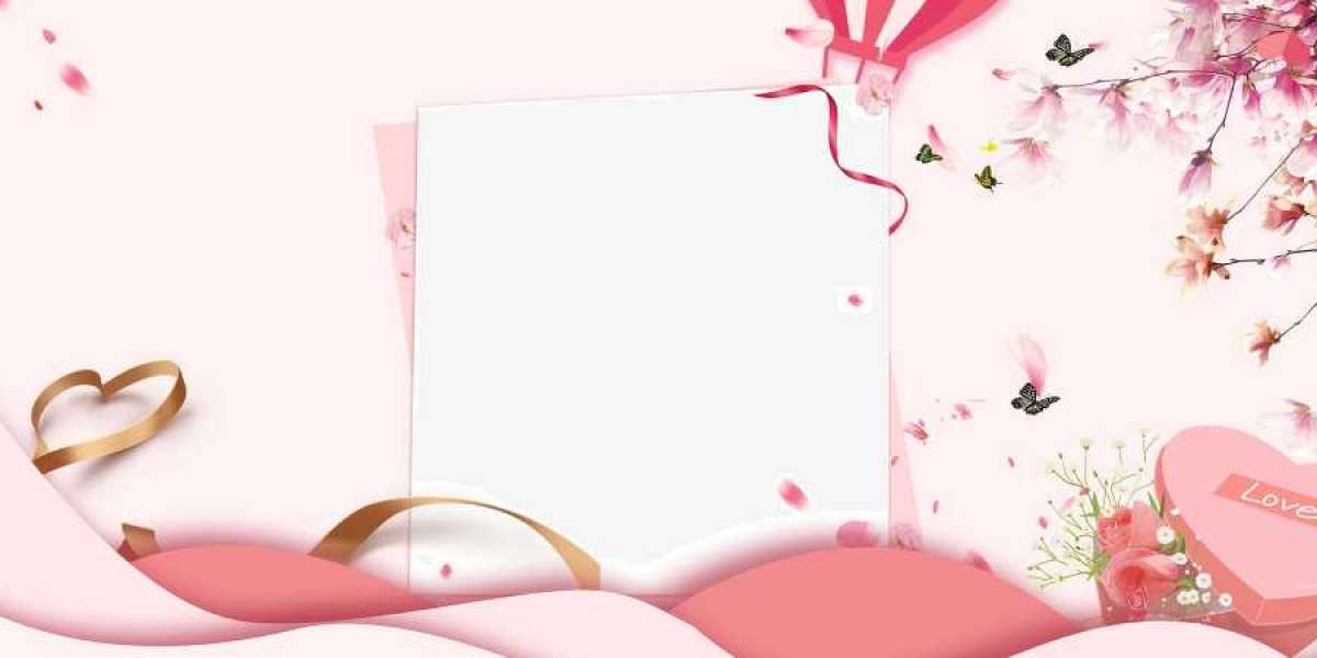 Understanding the Different Types of Rhinoplasty in Santa Barbara