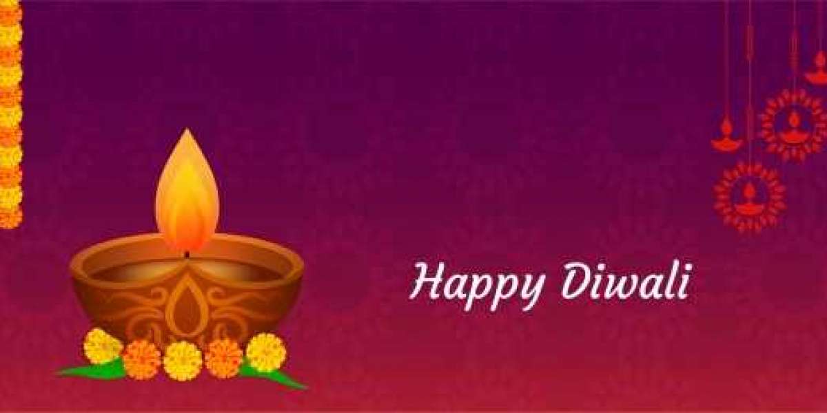 Facts about 5G Dangers