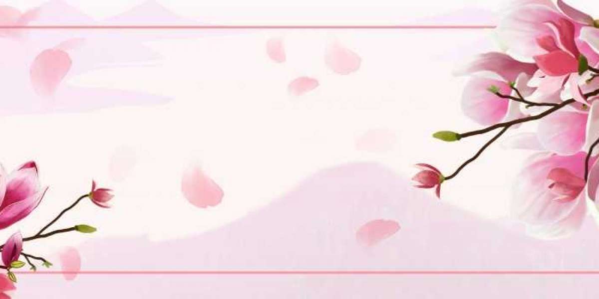 20 White Vinyl Fence Panels Websites Taking The Internet By Storm