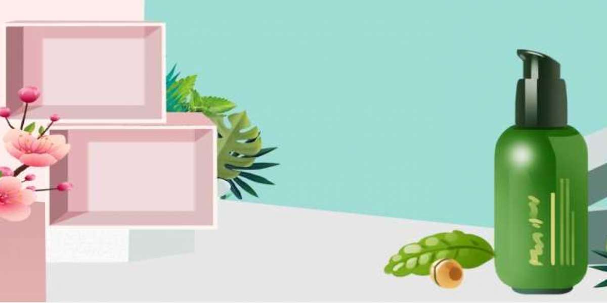 The particular Short-Term Outcomes of Intravitreal Injection associated with DAPT on the Lcd Numbers of Vascular Endothe