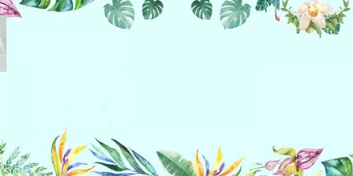 The 5 Keys To Success In Affiliate Marketing