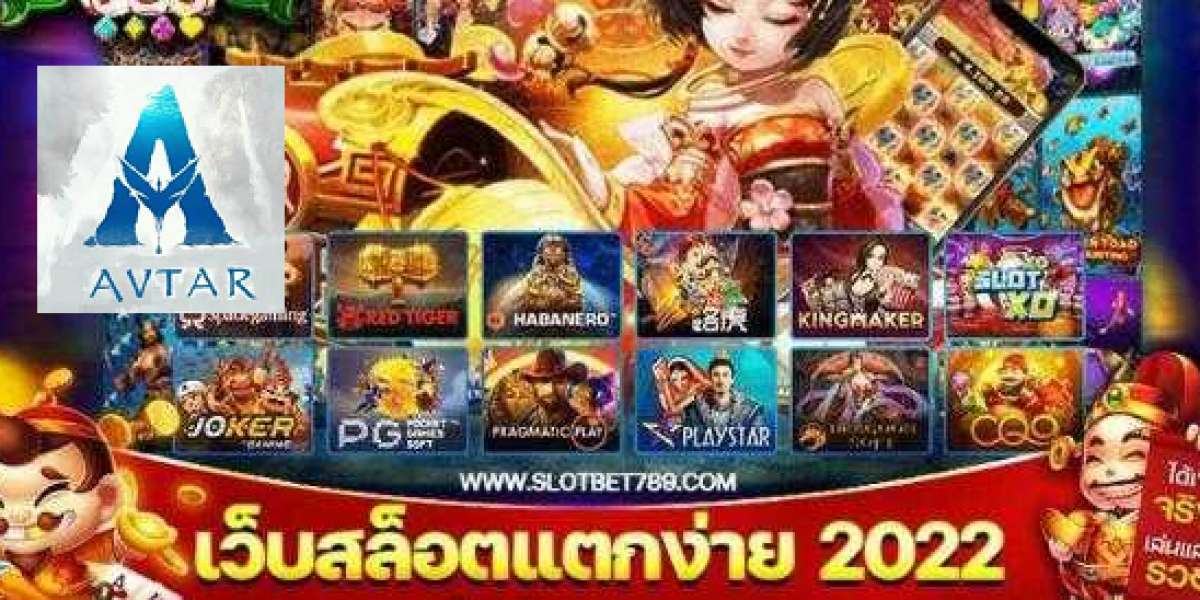 สล็อต UFABET123s สล็อตออนไลน์เว็บตรงไม่ผ่านเอเย่นต์ เล่นง่ายบนมือถือ