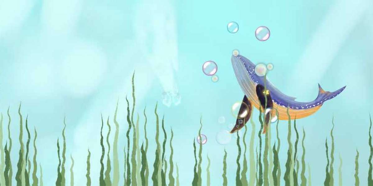 Tips on how to Purchase Backlinks Make your Link acquisition technique a Hit