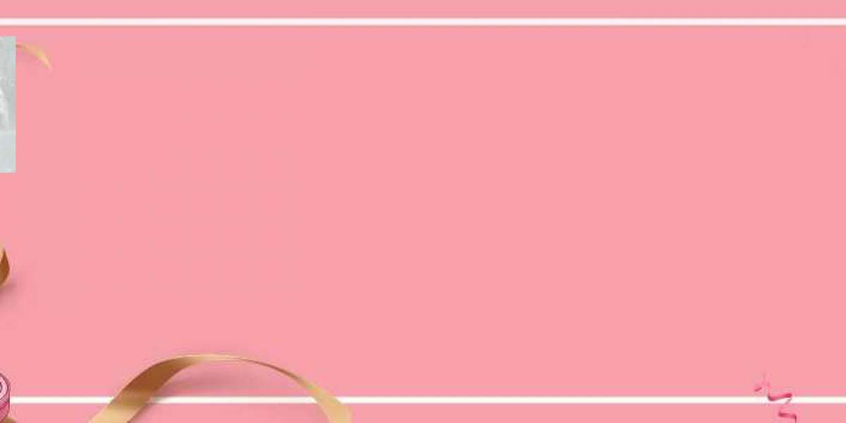 Innate danger with regard to significant COVID-19 correlates using decrease inflammatory gun levels in the SARS-CoV-2-ne