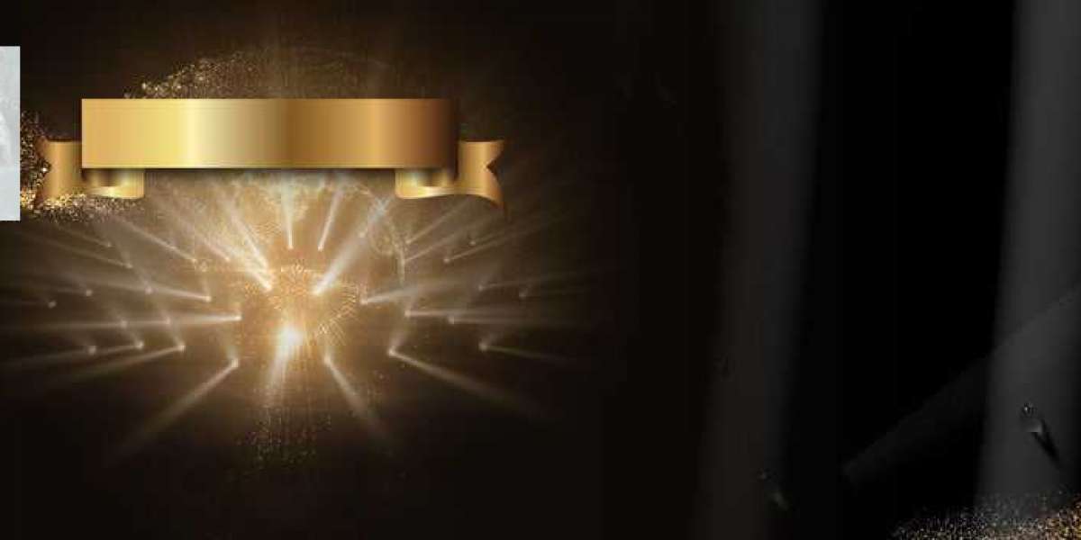 Energy regarding stomach pores and skin punch biopsy pertaining to finding endemic amyloidosis.