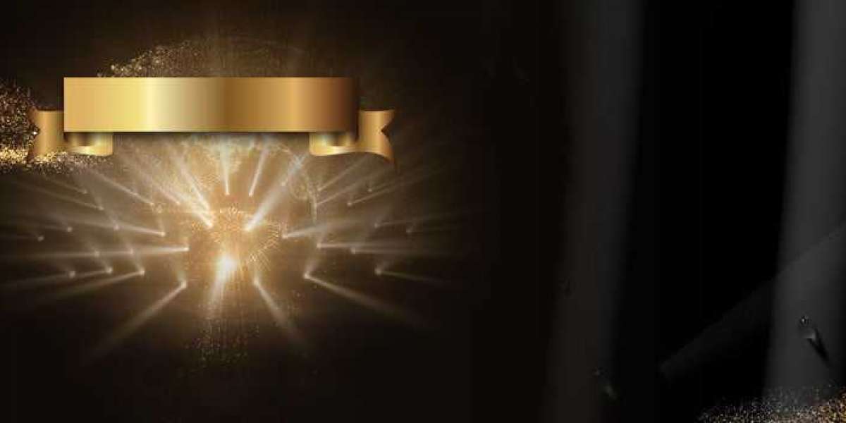 The Top Reasons Why You Should Buy A Server From Ip Boker