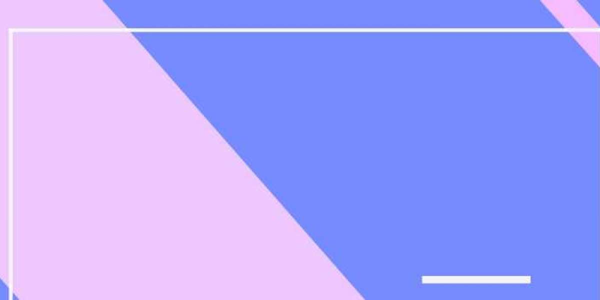 Components pertaining to Development regarding Intracranial Atherosclerosis within High Resolution Vessel Walls MRI in I