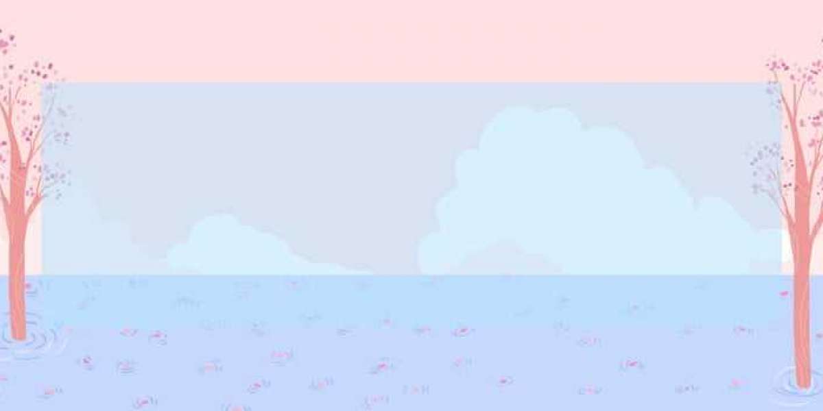 The Best Tips You'll Ever Receive On Vinyl Fence Gates