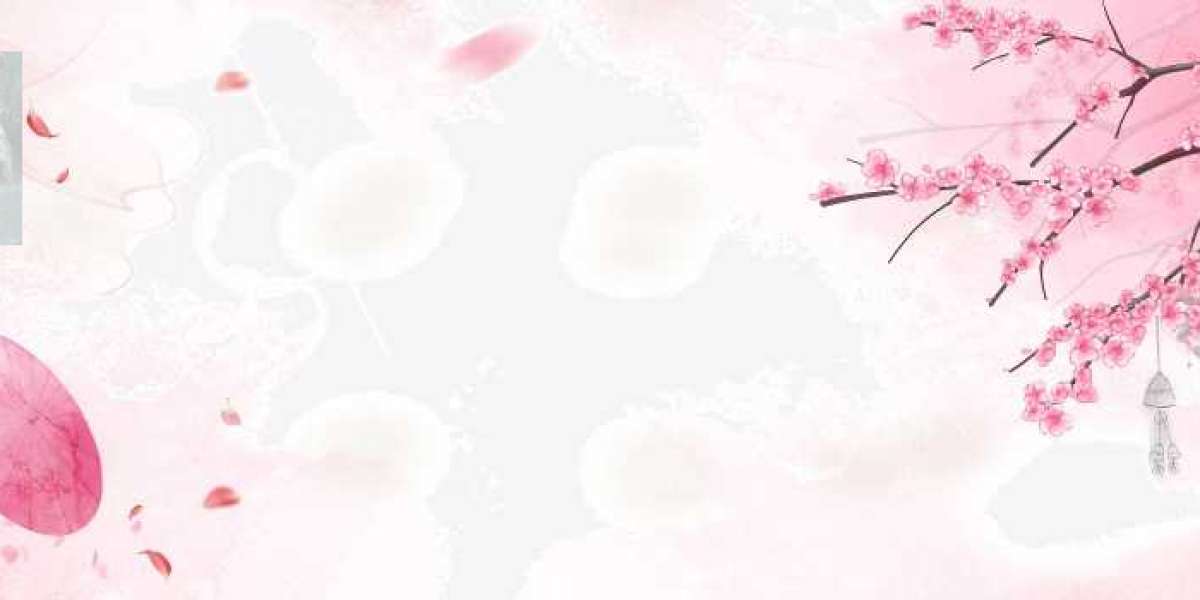 Normal Killer-Dendritic Cell Connections in Lean meats Cancers: Implications regarding Immunotherapy.