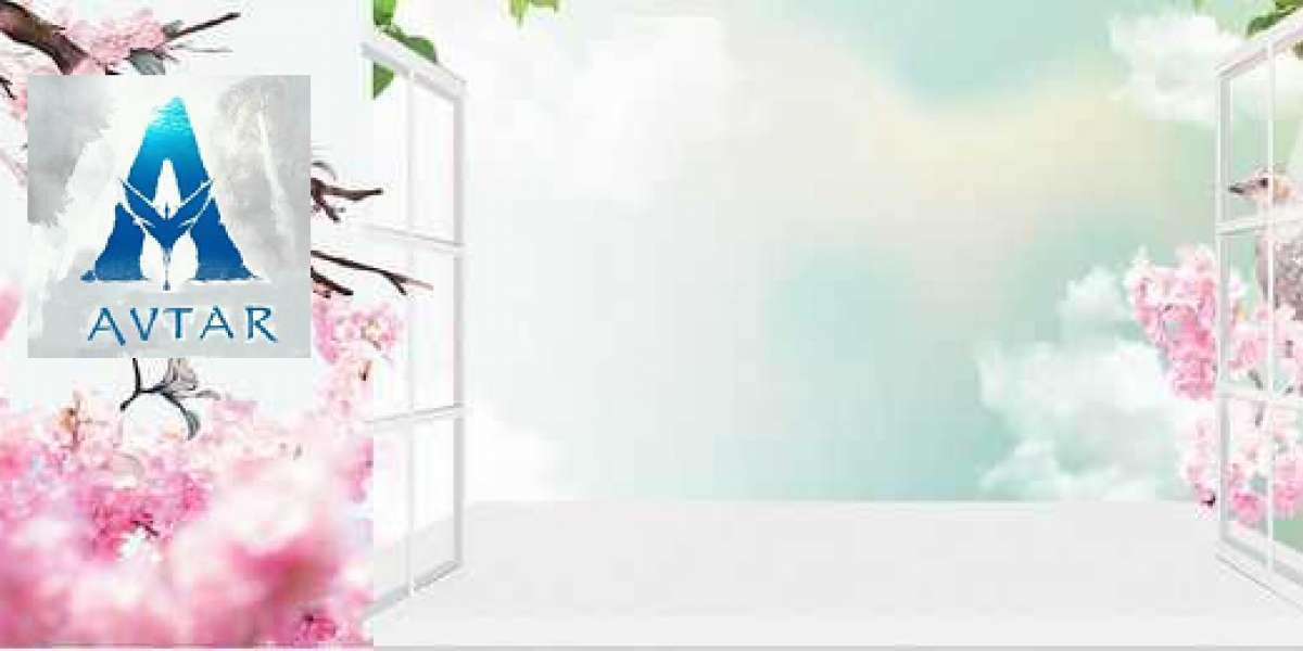 Obituary Searches Viable Through Online