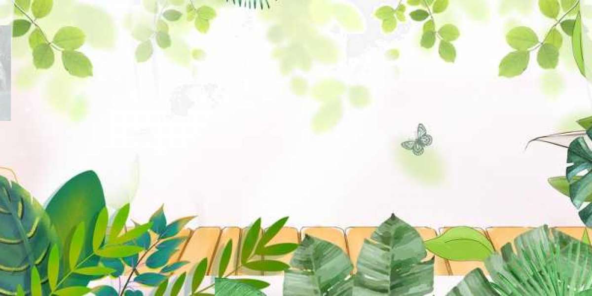 Results at Twelve months regarding Non-Left Major Shoe Bifurcation Wounds Addressed with the 2-Stent Technique Making us