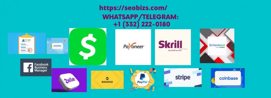 seo bizs Cover Image