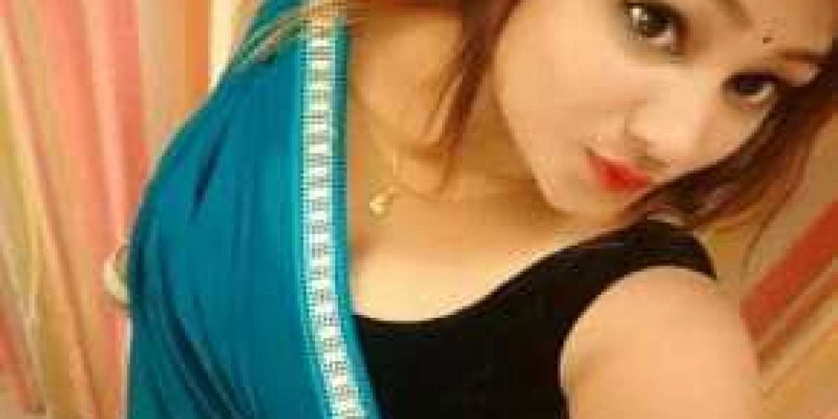 Punecallgirls Hot Girls Made My Life Colorfull Pune call girls