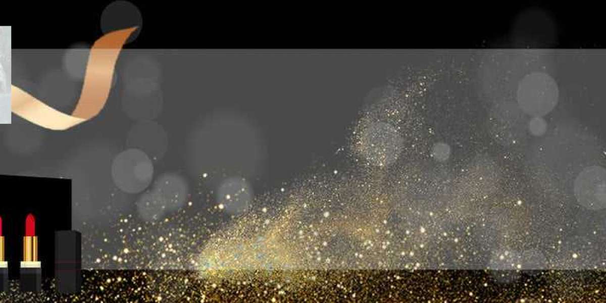 2009 Lexus Is F - Advantages Performance Sports Car