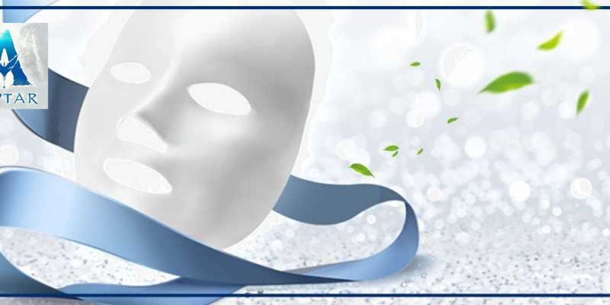 <h1 style="clear:both" id="content-section-0">Slot.com: Tragaperras gratis - Mquinas Tragamone