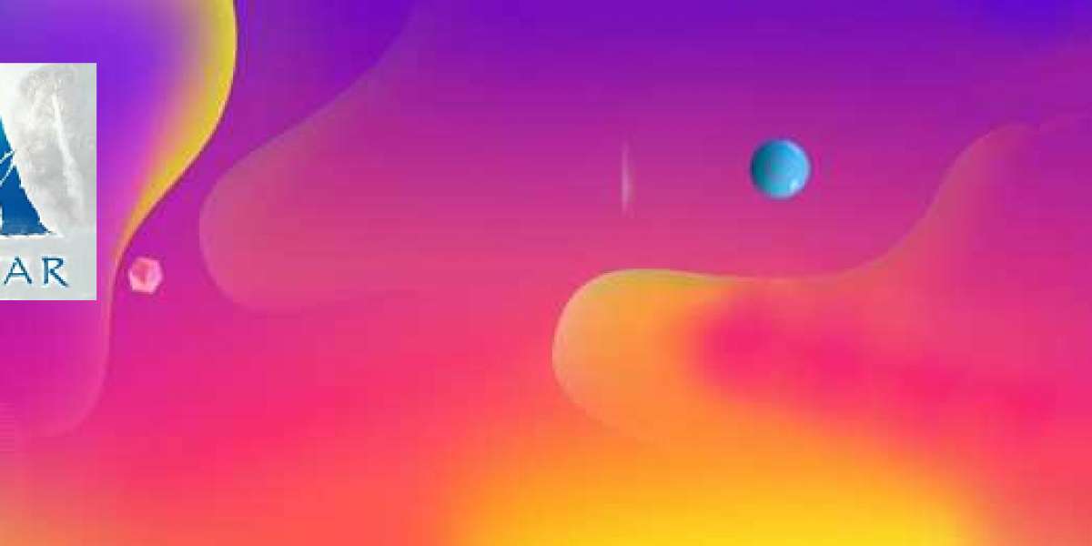 Super Affiliate - All Of The Basics You Need To Comprehend