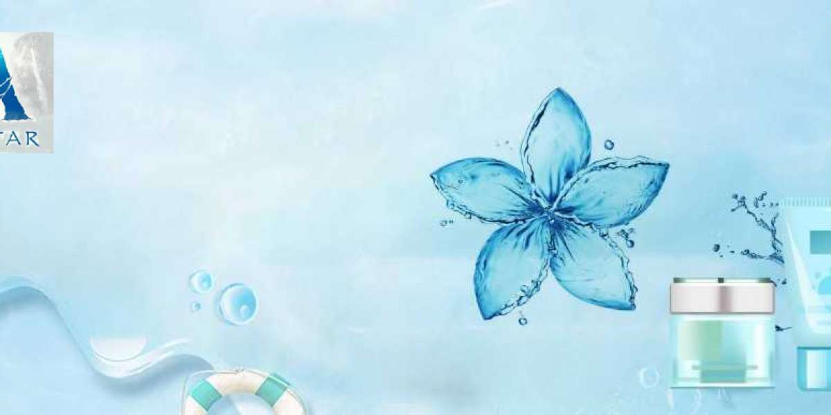 Brand-new Eco friendly Based on Curcumin and also Dasatinib: Combination, Cytotoxicity along with Antiproliferative Acti