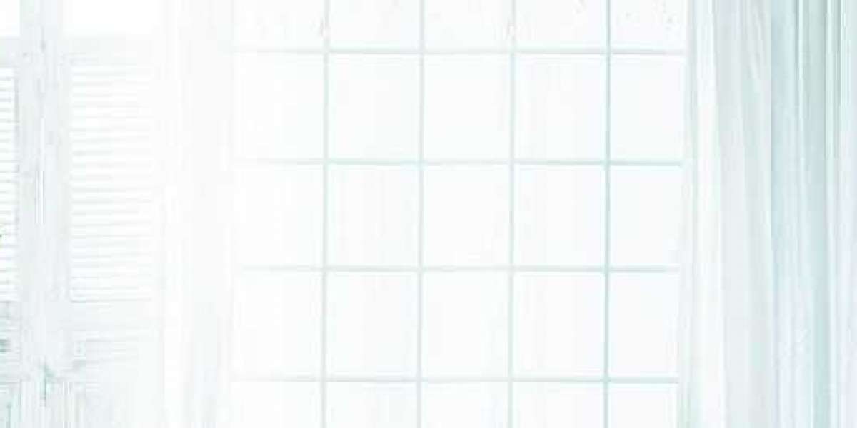 Productive treating ulcerated pyoderma gangrenosum with baricitinib, a novel Adriamycin