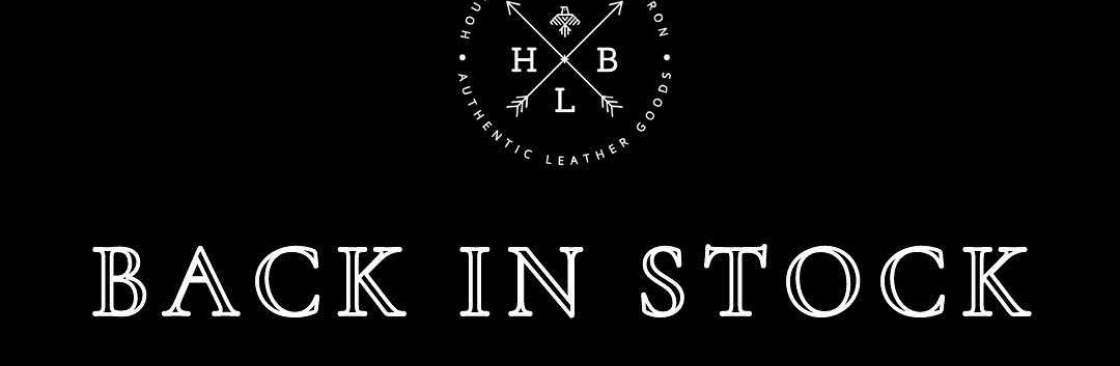 Houseof Lameez Cover Image