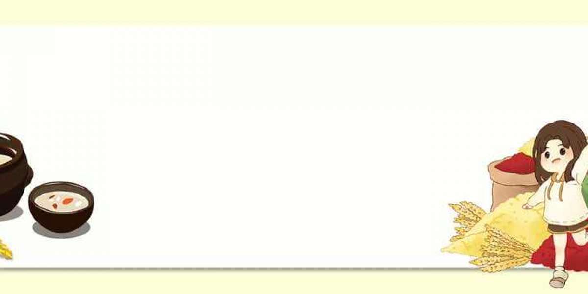 Varios tipos de instalaciones de paneles solares