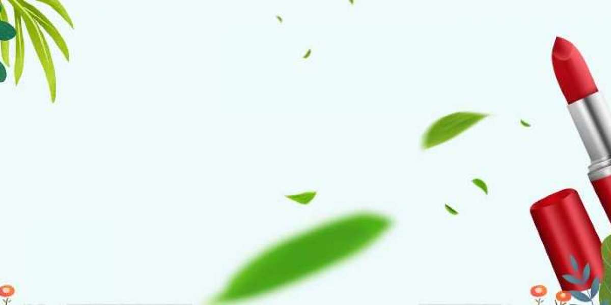 Purchasing Backlinks: How to be able to Make Your Url Acquisition Strategy Work