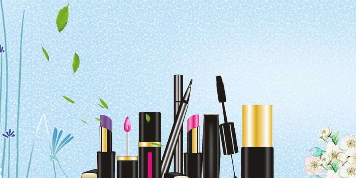 best military discounts for infantry