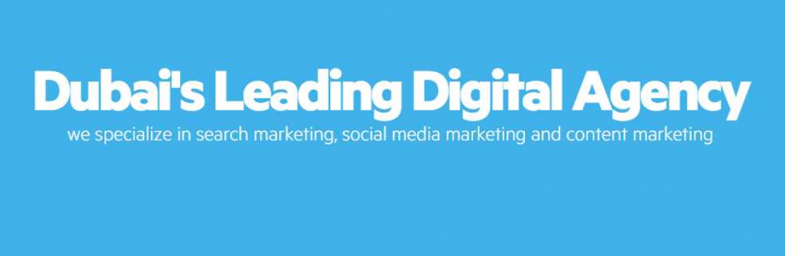 Element8 Web Design Cover Image
