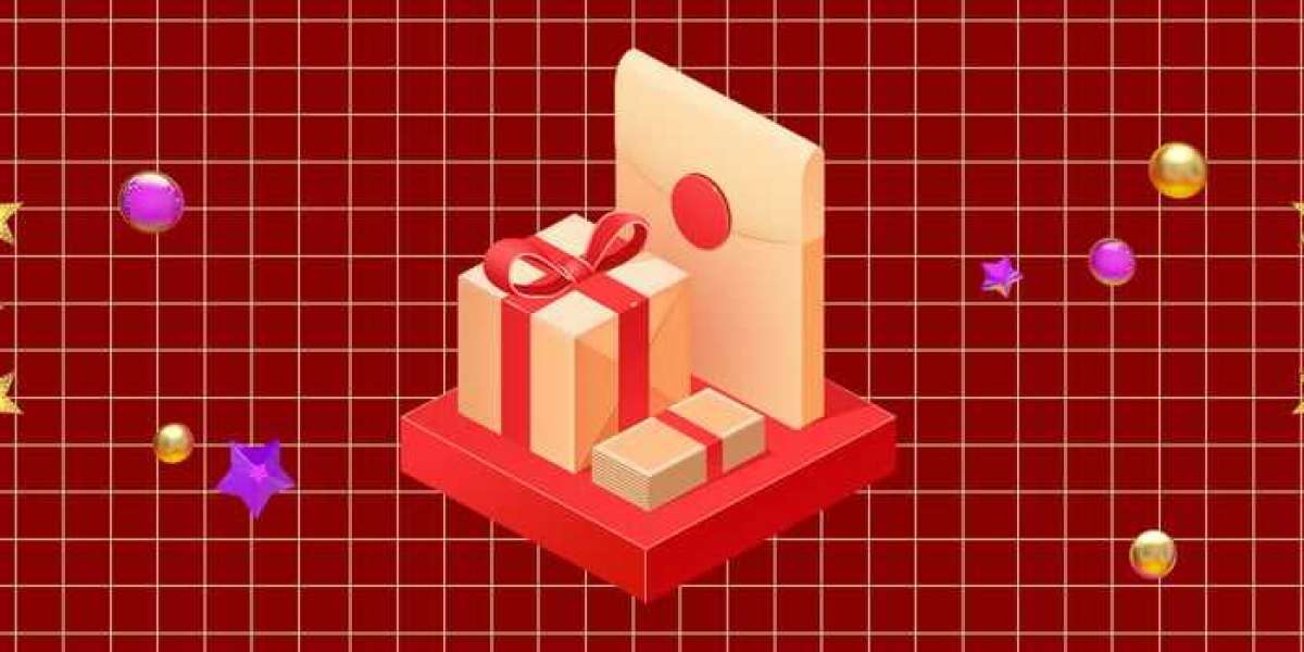 Segala Sesuatu Yang Mesti Dilakukan Untuk Jadi Hebat Pada Pemasaran Jaringan