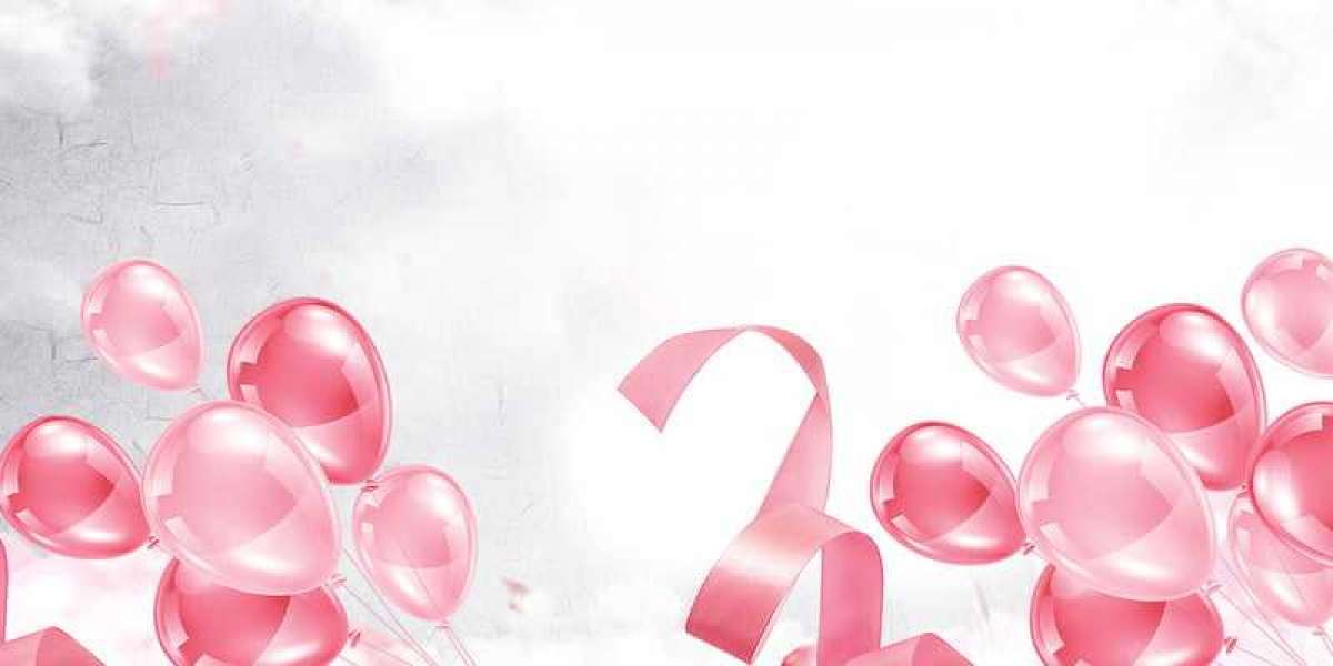 Guessing Vibrio cholerae disease and illness intensity utilizing metagenomics in the future cohort study