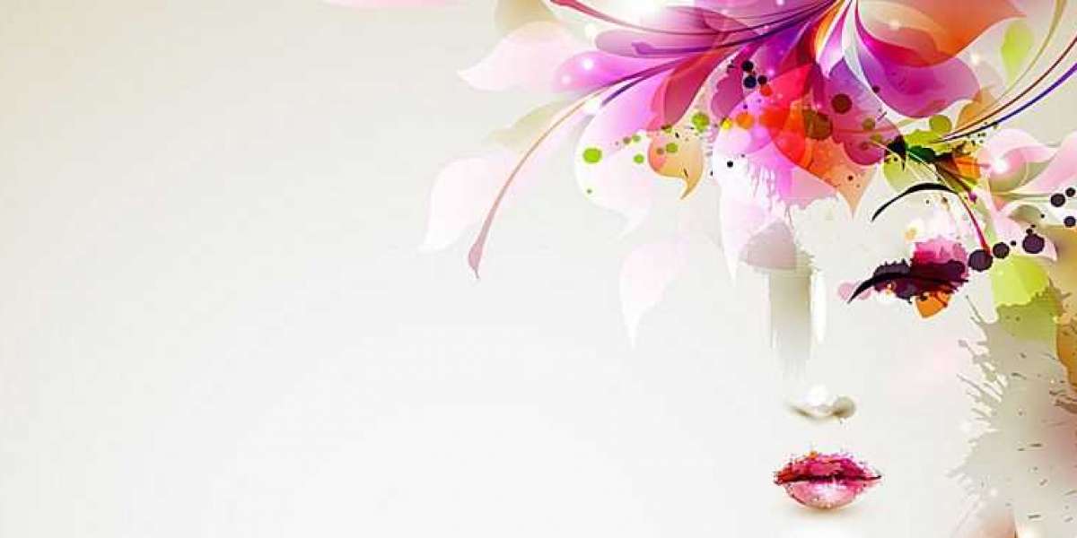 15 Funny People Working Secretly In Onlinesmokeshop