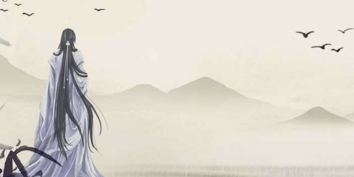 how to hire a nanny online