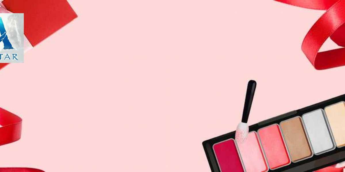 informasi mudah dan simpel untuk bermain judi slot online bagi pemula yang sederhana untuk anda ikuti.