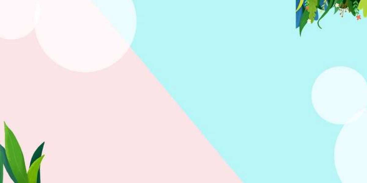 Self-Reported Teeth's health Thinking and Actions, as well as Gingival Standing associated with Tooth Pupils