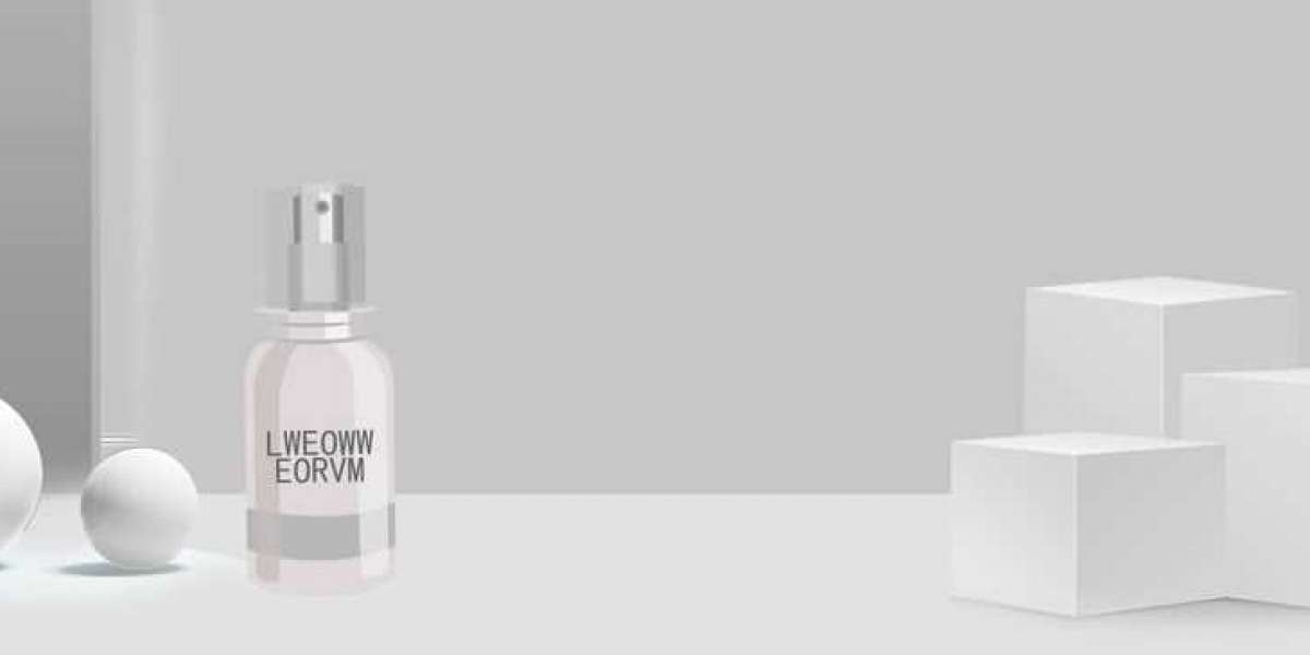 A systematic overview of basic practice-based pharmacists' companies for you to improve treatments operations the a