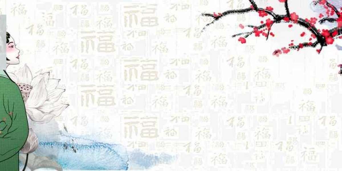 A Examine The New Old Mustang - The Mustang With The Retro Body