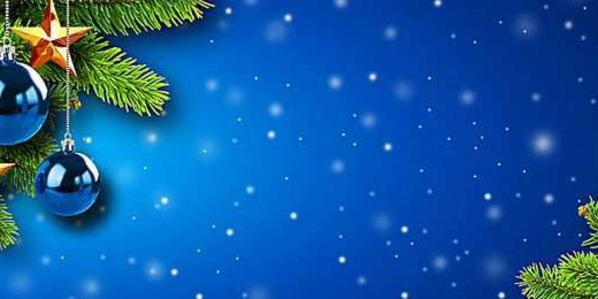 Focusing altruism is actually challenging for doctors