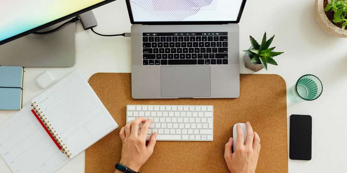 Self evaluation self assessment essay sample