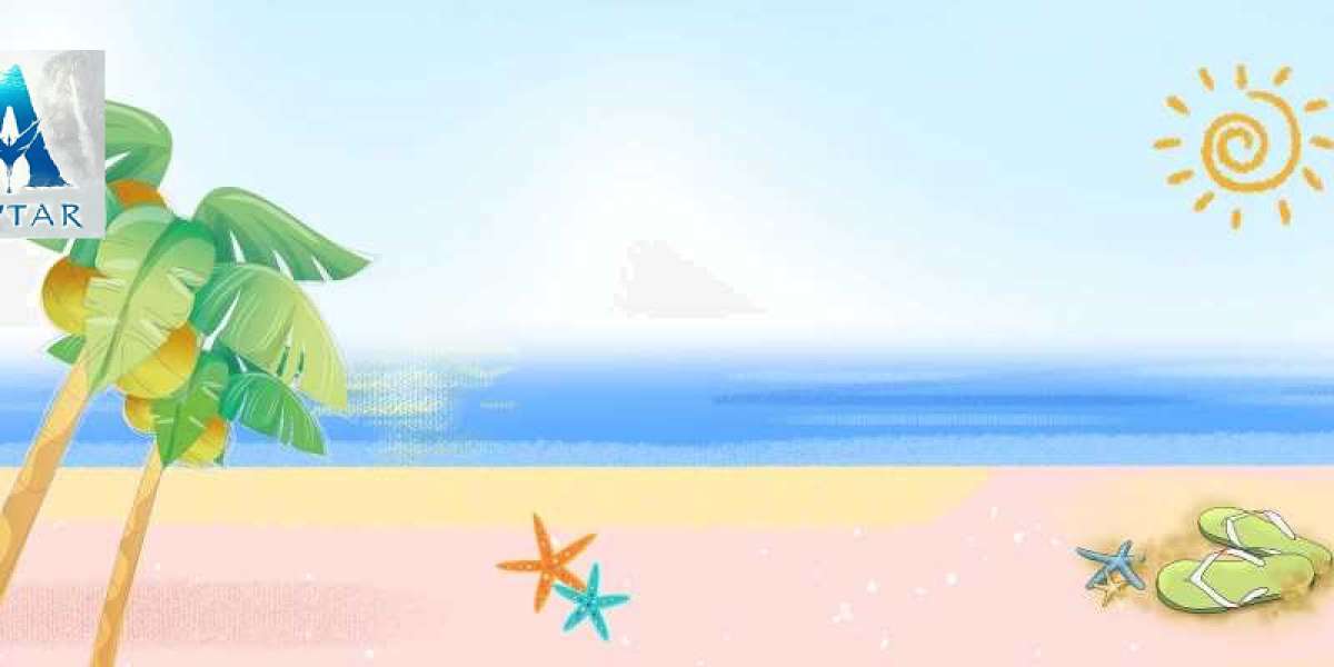 Product Manager - Don't Step Against Your Long Longest Tail!