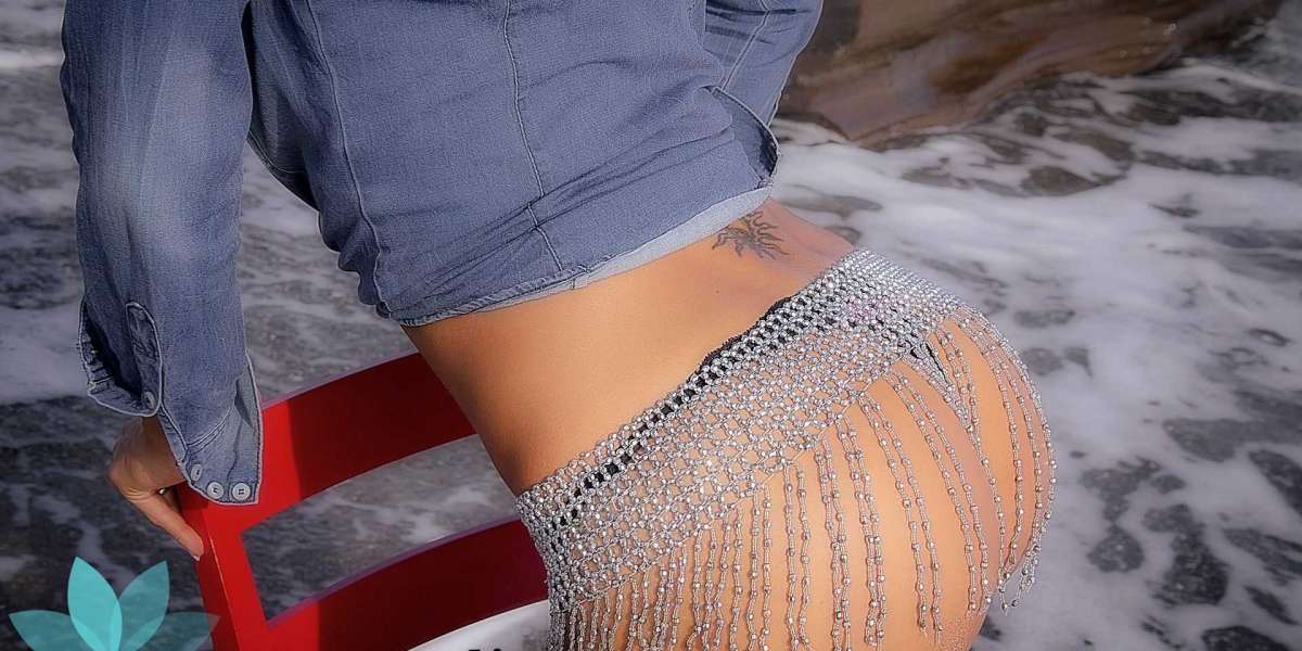 Kota escort service: Call girls in Kota district with free home delivery