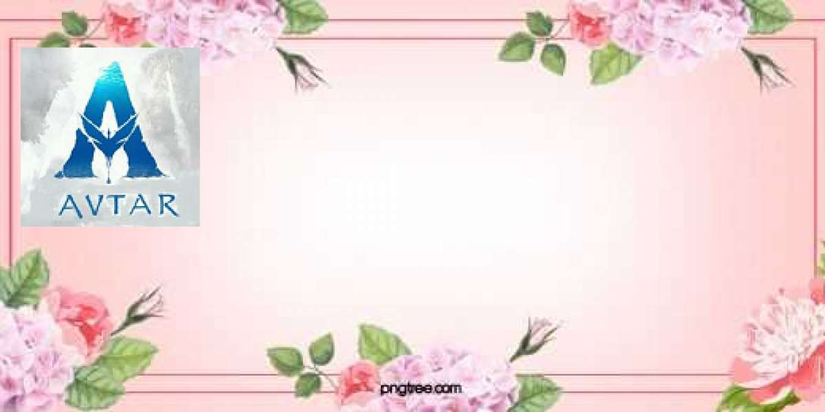 Can You Earn Money The Word Wide Web?